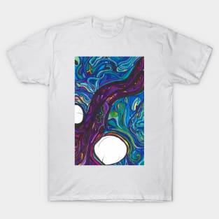 Psychedelephant T-Shirt